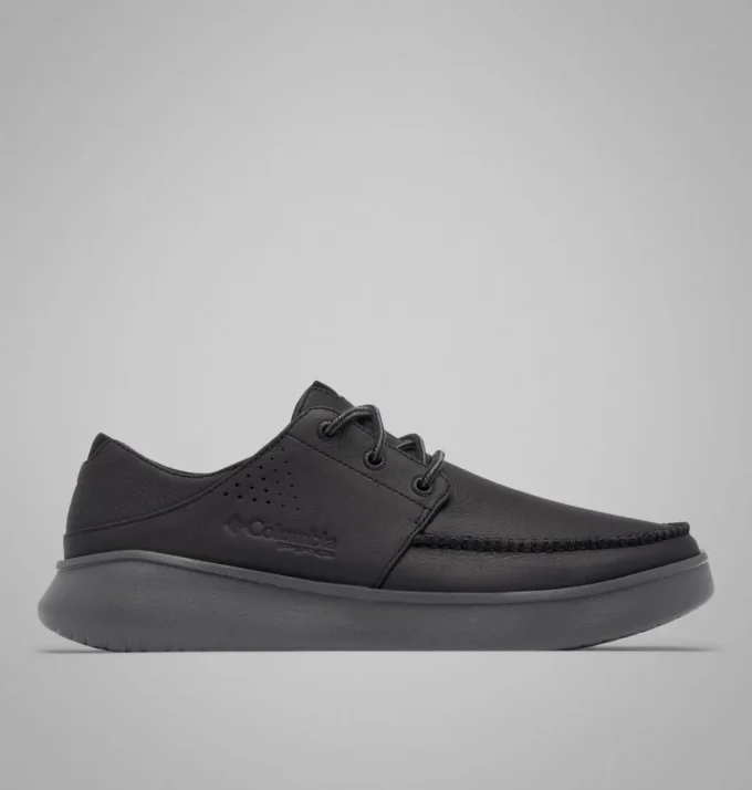Scarpa da uomo PFG Boatside™ LTR Scarpa da uomo PFG Boatside™ LTR