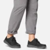 Scarpa da uomo PFG Boatside™ LTR Scarpa da uomo PFG Boatside™ LTR