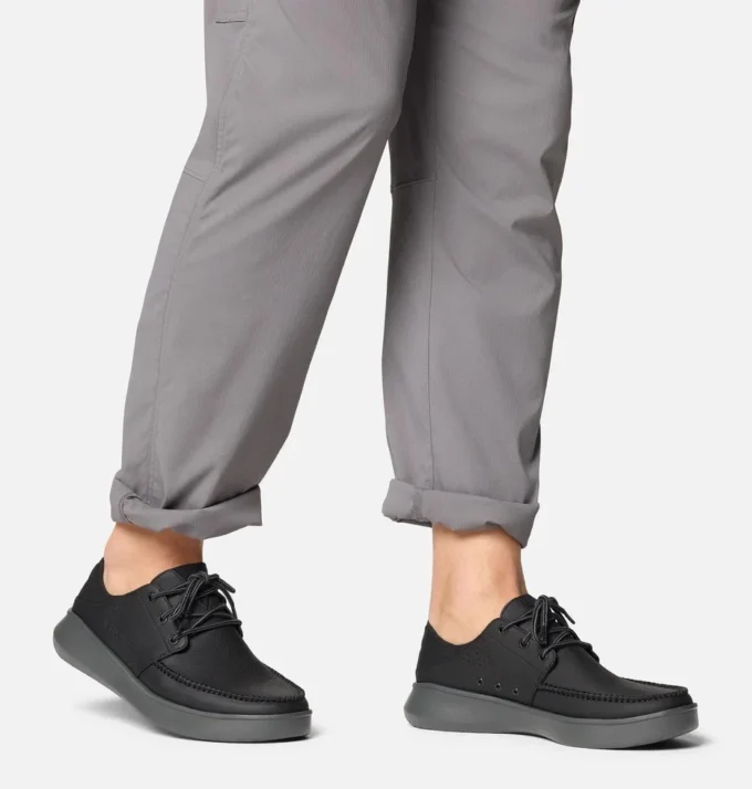 Scarpa da uomo PFG Boatside™ LTR Scarpa da uomo PFG Boatside™ LTR