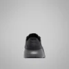 Scarpa da uomo PFG Boatside™ LTR Scarpa da uomo PFG Boatside™ LTR