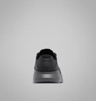 Scarpa da uomo PFG Boatside™ LTR