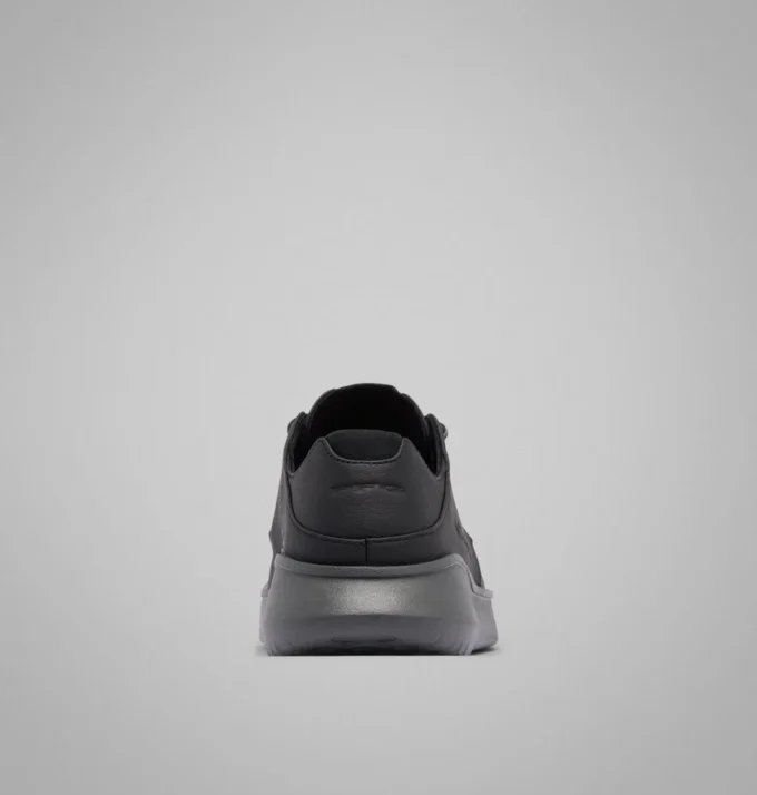 Scarpa da uomo PFG Boatside™ LTR Scarpa da uomo PFG Boatside™ LTR