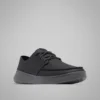 Scarpa da uomo PFG Boatside™ LTR Scarpa da uomo PFG Boatside™ LTR