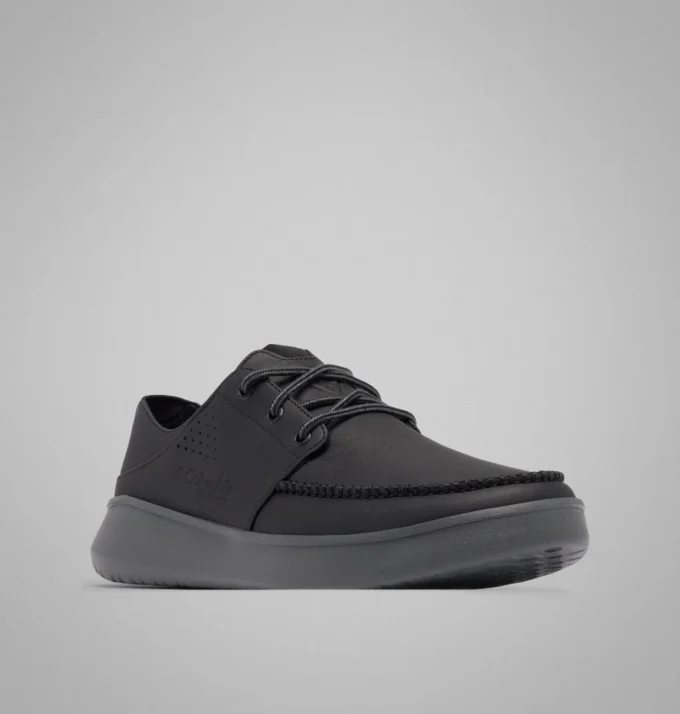 Scarpa da uomo PFG Boatside™ LTR Scarpa da uomo PFG Boatside™ LTR