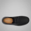 Scarpa da uomo PFG Boatside™ LTR Scarpa da uomo PFG Boatside™ LTR