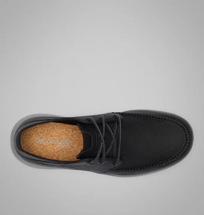 Scarpa da uomo PFG Boatside™ LTR Scarpa da uomo PFG Boatside™ LTR