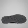 Scarpa da uomo PFG Boatside™ LTR Scarpa da uomo PFG Boatside™ LTR