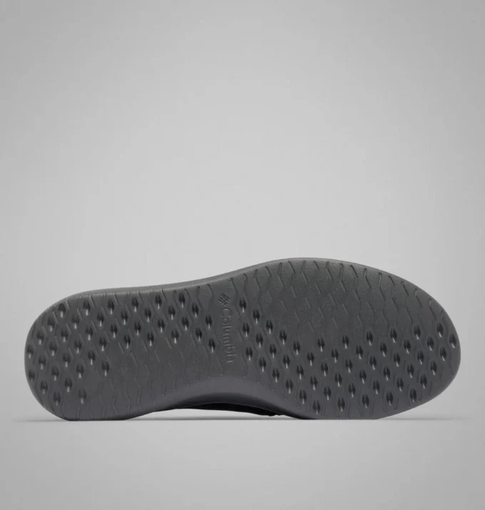 Scarpa da uomo PFG Boatside™ LTR Scarpa da uomo PFG Boatside™ LTR