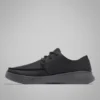 Scarpa da uomo PFG Boatside™ LTR Scarpa da uomo PFG Boatside™ LTR
