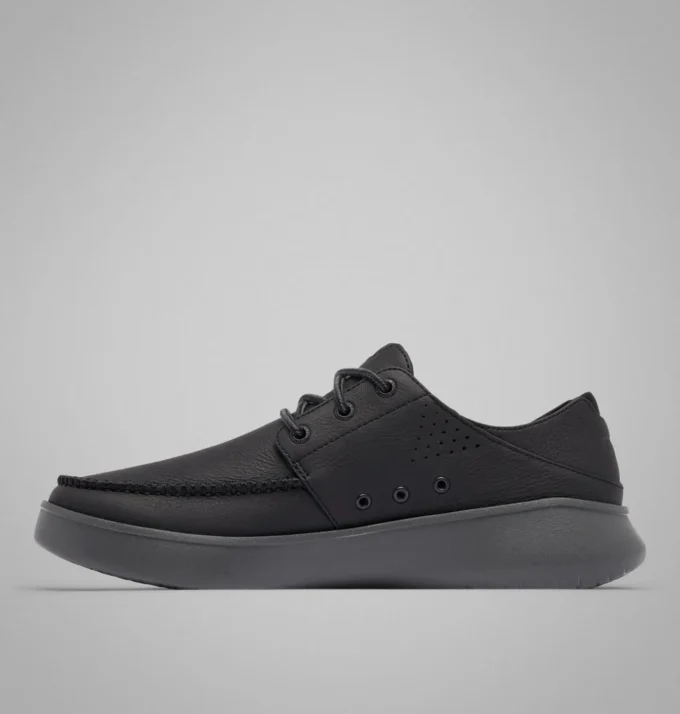 Scarpa da uomo PFG Boatside™ LTR Scarpa da uomo PFG Boatside™ LTR