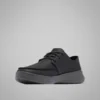 Scarpa da uomo PFG Boatside™ LTR Scarpa da uomo PFG Boatside™ LTR