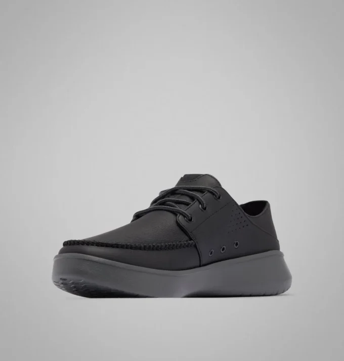 Scarpa da uomo PFG Boatside™ LTR Scarpa da uomo PFG Boatside™ LTR