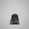 Scarpa da uomo PFG Boatside™ LTR Scarpa da uomo PFG Boatside™ LTR