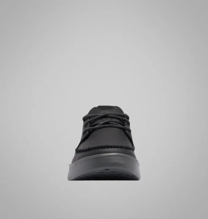 Scarpa da uomo PFG Boatside™ LTR Scarpa da uomo PFG Boatside™ LTR