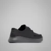 Scarpa da uomo PFG Boatside™ LTR Scarpa da uomo PFG Boatside™ LTR