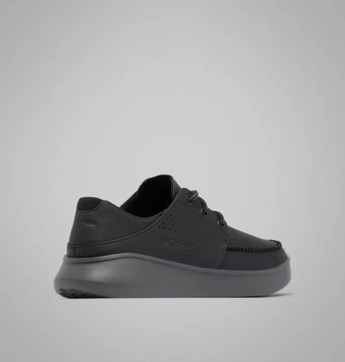 Scarpa da uomo PFG Boatside™ LTR Scarpa da uomo PFG Boatside™ LTR