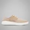 Scarpa da uomo PFG Boatside™ Relaxed Scarpa da uomo PFG Boatside™ Relaxed