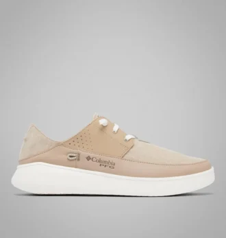 Scarpa da uomo PFG Boatside™ Relaxed
