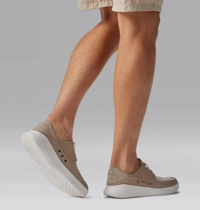Scarpa da uomo PFG Boatside™ Relaxed Scarpa da uomo PFG Boatside™ Relaxed