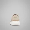 Scarpa da uomo PFG Boatside™ Relaxed Scarpa da uomo PFG Boatside™ Relaxed