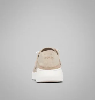 Scarpa da uomo PFG Boatside™ Relaxed