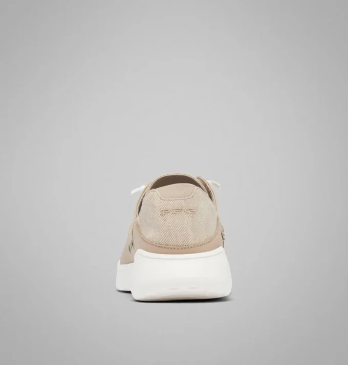 Scarpa da uomo PFG Boatside™ Relaxed Scarpa da uomo PFG Boatside™ Relaxed