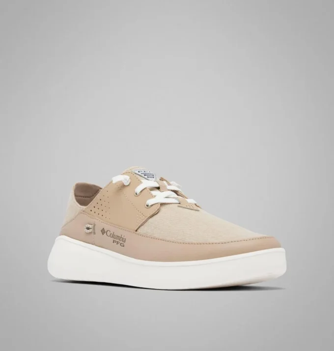 Scarpa da uomo PFG Boatside™ Relaxed Scarpa da uomo PFG Boatside™ Relaxed