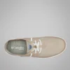 Scarpa da uomo PFG Boatside™ Relaxed Scarpa da uomo PFG Boatside™ Relaxed