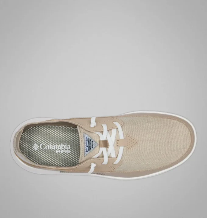 Scarpa da uomo PFG Boatside™ Relaxed Scarpa da uomo PFG Boatside™ Relaxed