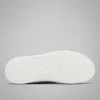 Scarpa da uomo PFG Boatside™ Relaxed Scarpa da uomo PFG Boatside™ Relaxed