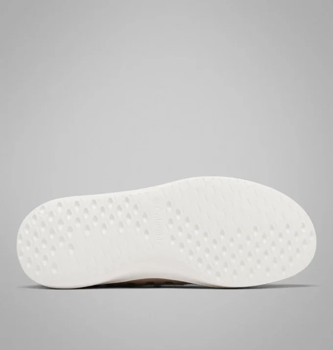 Scarpa da uomo PFG Boatside™ Relaxed Scarpa da uomo PFG Boatside™ Relaxed