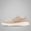 Scarpa da uomo PFG Boatside™ Relaxed Scarpa da uomo PFG Boatside™ Relaxed
