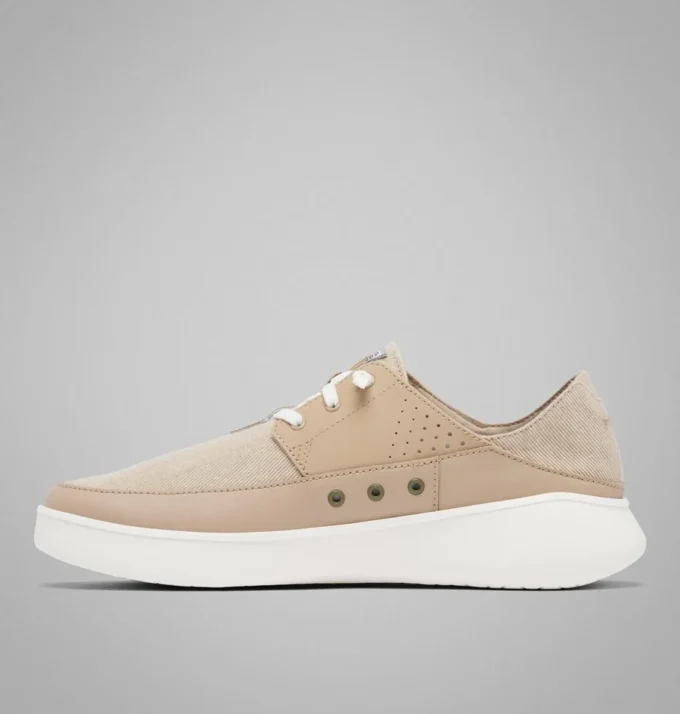Scarpa da uomo PFG Boatside™ Relaxed Scarpa da uomo PFG Boatside™ Relaxed
