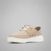 Scarpa da uomo PFG Boatside™ Relaxed Scarpa da uomo PFG Boatside™ Relaxed