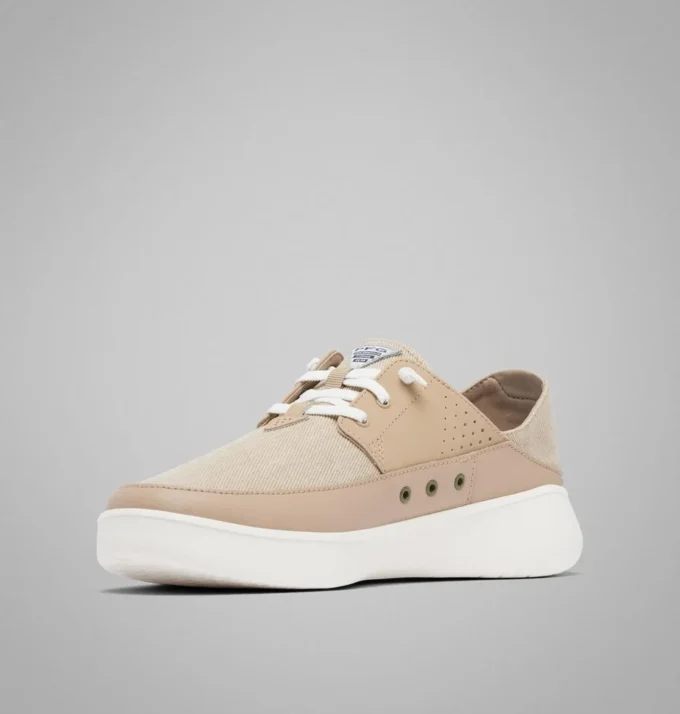 Scarpa da uomo PFG Boatside™ Relaxed Scarpa da uomo PFG Boatside™ Relaxed