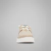 Scarpa da uomo PFG Boatside™ Relaxed Scarpa da uomo PFG Boatside™ Relaxed