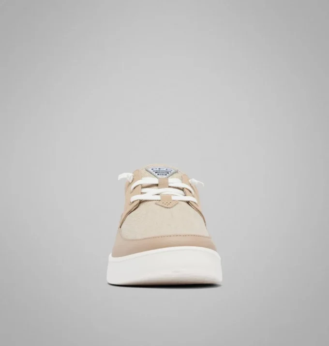 Scarpa da uomo PFG Boatside™ Relaxed Scarpa da uomo PFG Boatside™ Relaxed