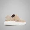 Scarpa da uomo PFG Boatside™ Relaxed Scarpa da uomo PFG Boatside™ Relaxed