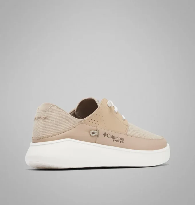 Scarpa da uomo PFG Boatside™ Relaxed Scarpa da uomo PFG Boatside™ Relaxed