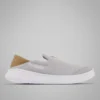 Scarpa da uomo PFG Boatside Vent™ Scarpa da uomo PFG Boatside Vent™