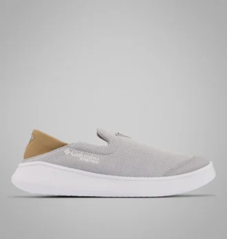 Scarpa da uomo PFG Boatside Vent™