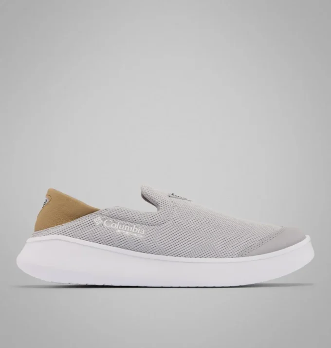 Scarpa da uomo PFG Boatside Vent™ Scarpa da uomo PFG Boatside Vent™