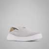Scarpa da uomo PFG Boatside Vent™ Scarpa da uomo PFG Boatside Vent™