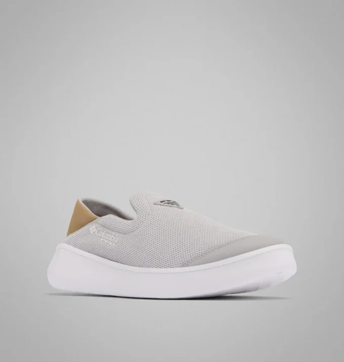 Scarpa da uomo PFG Boatside Vent™ Scarpa da uomo PFG Boatside Vent™