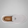 Scarpa da uomo PFG Boatside Vent™ Scarpa da uomo PFG Boatside Vent™