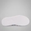Scarpa da uomo PFG Boatside Vent™ Scarpa da uomo PFG Boatside Vent™