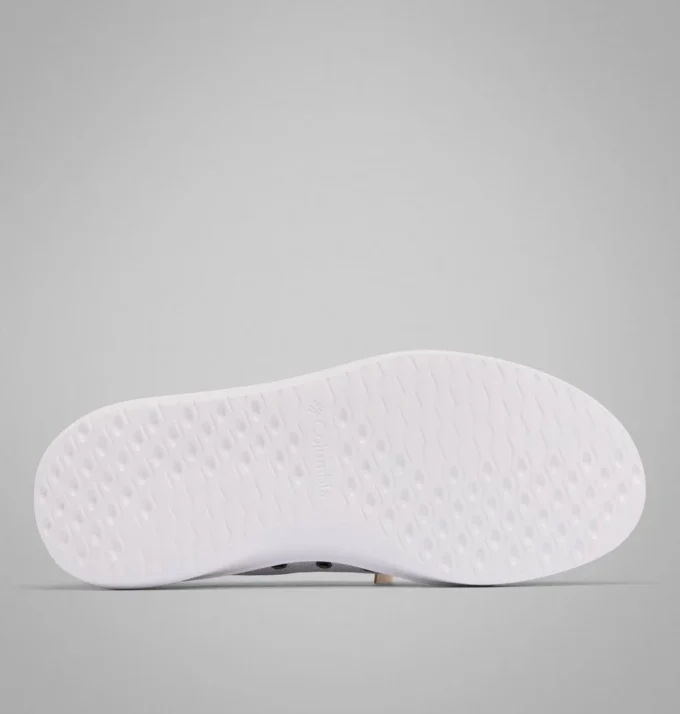 Scarpa da uomo PFG Boatside Vent™ Scarpa da uomo PFG Boatside Vent™