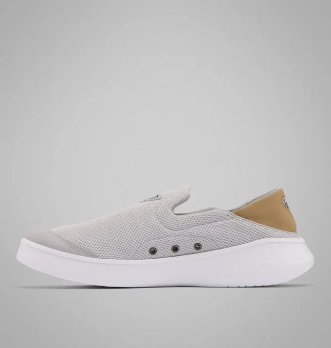 Scarpa da uomo PFG Boatside Vent™ Scarpa da uomo PFG Boatside Vent™