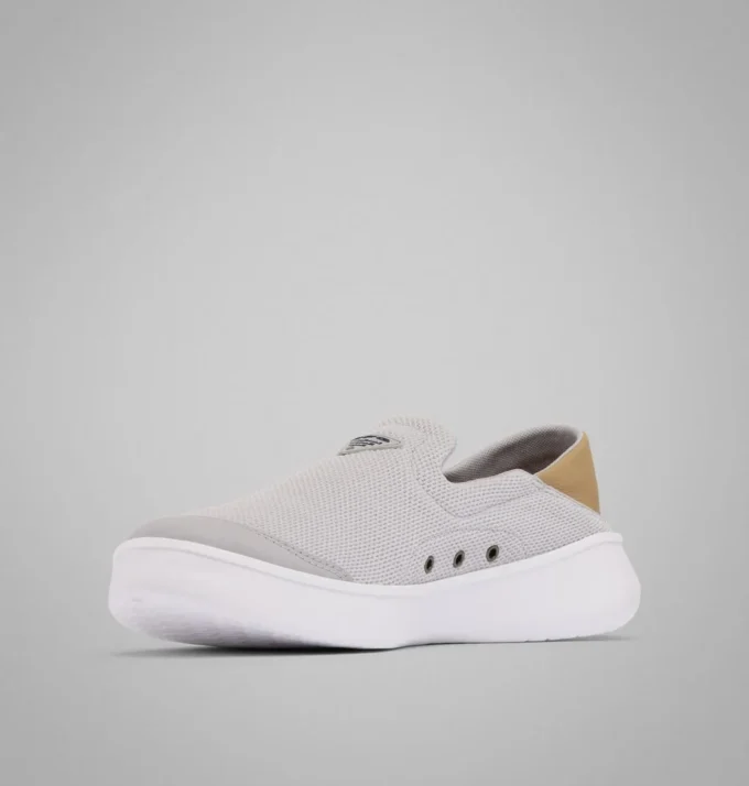 Scarpa da uomo PFG Boatside Vent™ Scarpa da uomo PFG Boatside Vent™