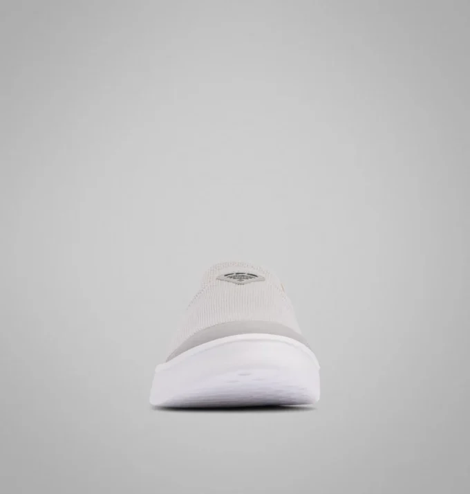 Scarpa da uomo PFG Boatside Vent™ Scarpa da uomo PFG Boatside Vent™